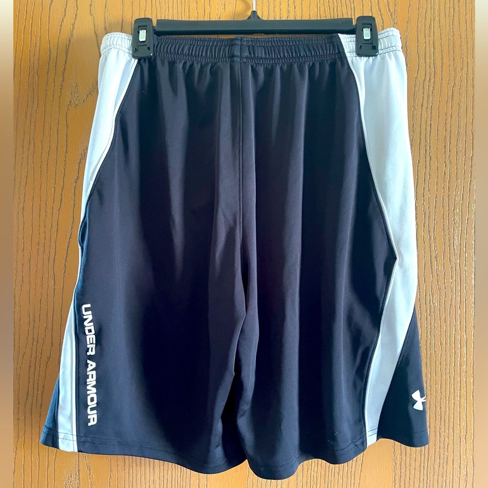 Under Armour Men’s Shorts